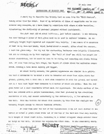 Trinity Test Eyewitness Account - Edwin McMillan
-- small image