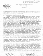 Trinity Test Eyewitness Account - Philip Morrison
-- small image